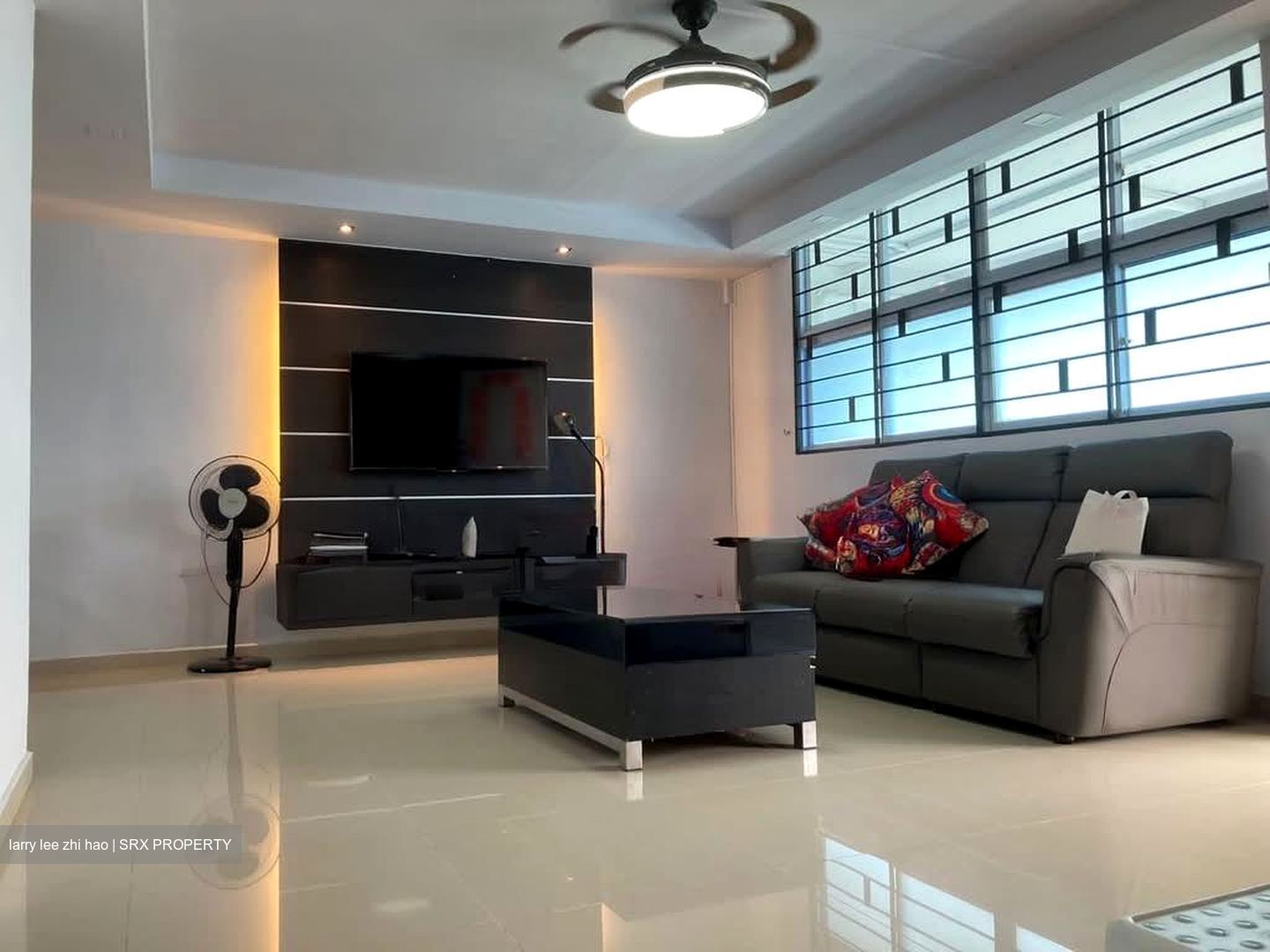 Blk 755 Yishun Street 72 (Yishun), HDB 4 Rooms #573397411